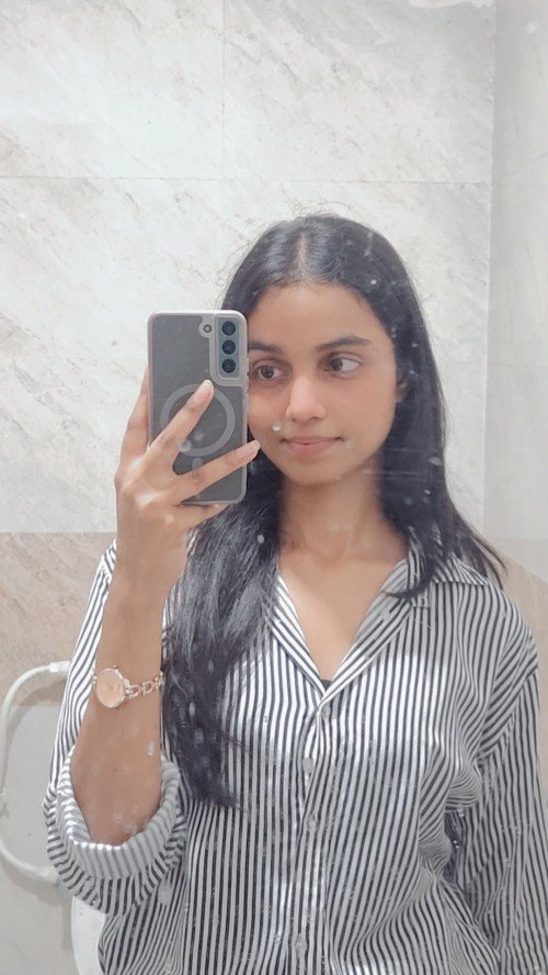 Best  tutor in Lucknow